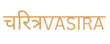 Charitra Vastra