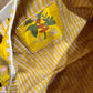 Charitra gumakkad jhola duffel bag