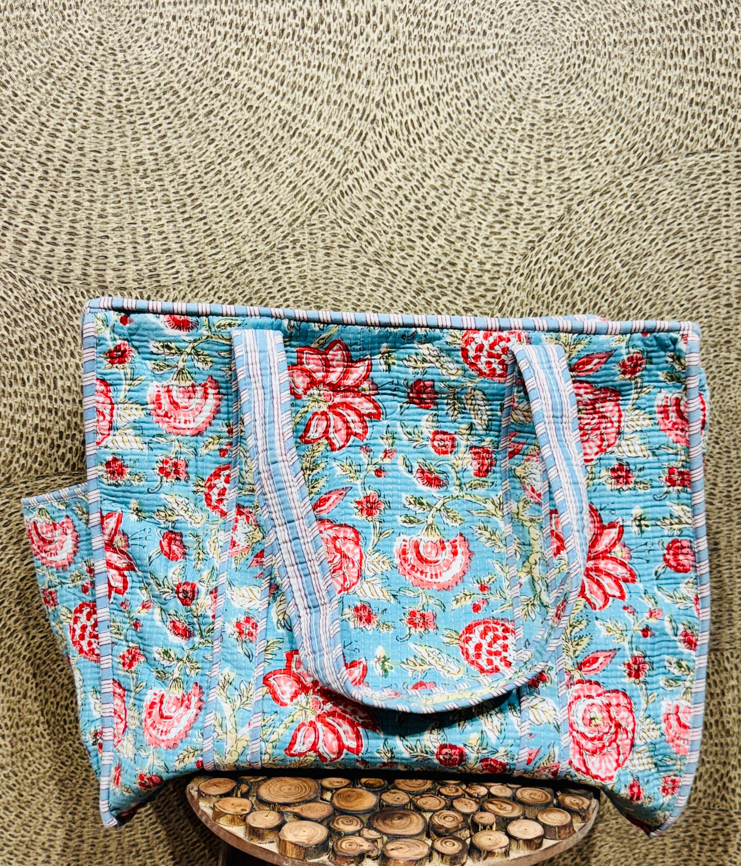 Bags