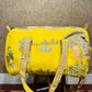 Charitra gumakkad jhola duffel bag