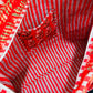 Charitra sanchika tote bag