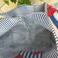 Strawberry zola bag