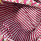 Charitra sanchika bottle holder tote bag