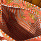 Charitra sanchika tote bag
