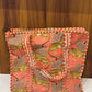 Charitra sanchika tote bag