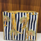 Charitra sanchika tote bag