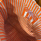 Charitra sanchika tote bag