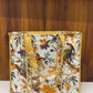 Charitra sanchika tote bag