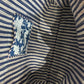 Charitra sanchika tote bag