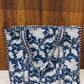 Charitra sanchika tote bag