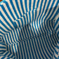 Charitra sanchika patch work tote bag