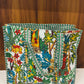 Charitra sanchika tote bag