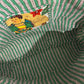 Charitra sanchika tote bag