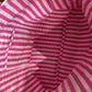 Charitra sanchika patch work tote bag