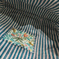 Charitra sanchika tote bag