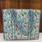 Charitra sanchika tote bag