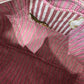 Charitra sanchika tote bag