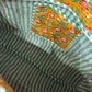 Charitra sanchika tote bag