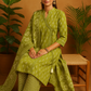 Vrinda Virasat