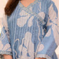 Aasmani Nazakat