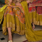Madhuban Mohini Sahara Set