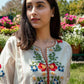 Sutragya Vastra co-ord set