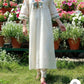 Sutragya Vastra co-ord set