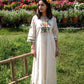 Sutragya Vastra co-ord set