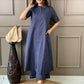Kantha cord set