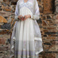 Apsara Anarkali Suit
