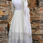 Apsara Anarkali Suit