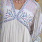 Apsara Anarkali Suit