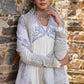 Apsara Anarkali Suit