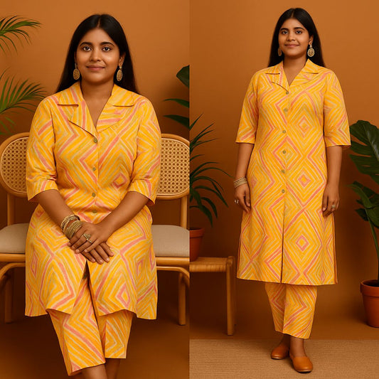 Pitambari Rekha