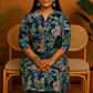 Aranya Shobha kurti