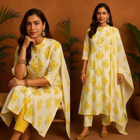 Amaltas Vastra