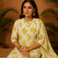 Amaltas Vastra