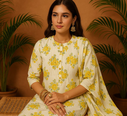 Amaltas Vastra