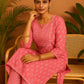 Gulrani Vastra