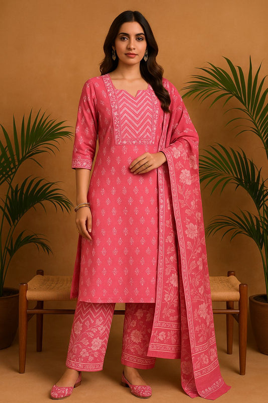 Gulrani Vastra