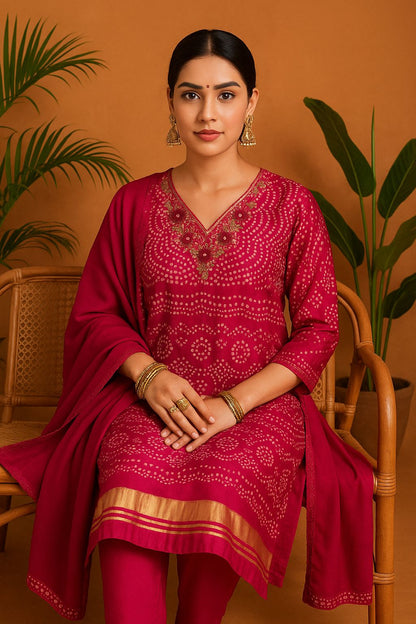 Rajvalli Gaj Prabha