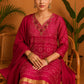 Rajvalli Gaj Prabha