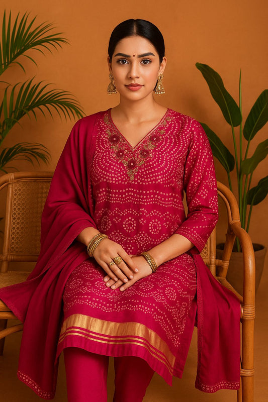 Rajvalli Gaj Prabha
