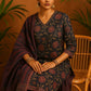 Shayam Rang Vastra