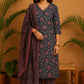 Shayam Rang Vastra