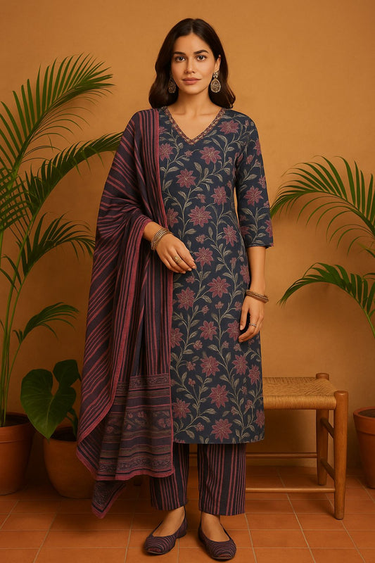 Shayam Rang Vastra